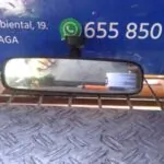 ESPEJO 92293