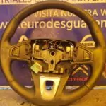 VOLANTE 100111
