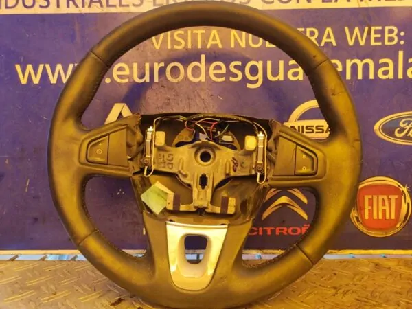 VOLANTE 100111