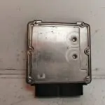 CENTRALITA MOTOR UCE 113639