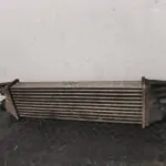 INTERCOOLER 111782