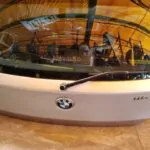 PORTON TRASERO 112099
