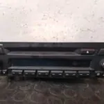 MOTOR LIMPIA DELANTERO 112301
