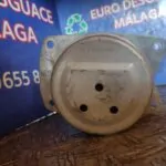 SOPORTE CAMBIO 94549