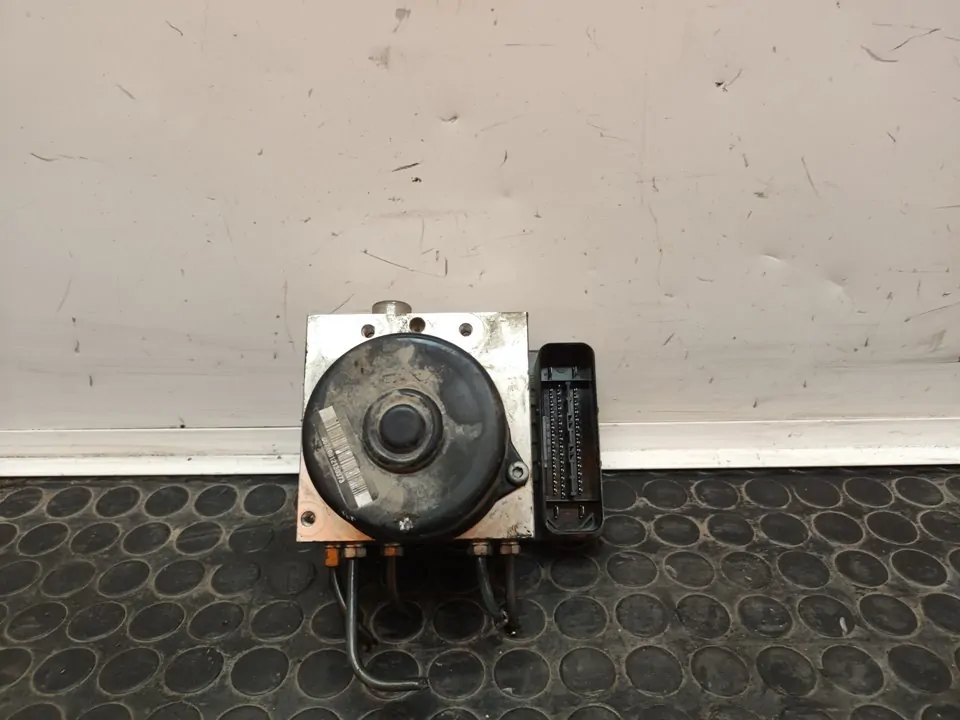 ABS 107182