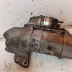 MOTOR ARRANQUE 113480