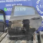 PUERTA TRASERA IZQUIERDA 95942