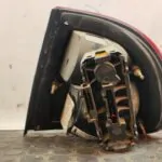 PILOTO TRASERO IZQUIERDO 107579