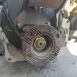 CAJA CAMBIOS 95029