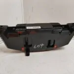 MANDO CLIMATIZADOR 114462