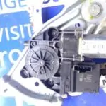 ELEVALUNAS DELANTERO DERECHO 92304