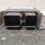 CENTRALITA AIRBAG 108083