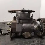BOMBA INYECCION 110696