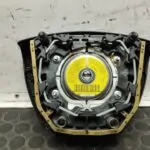 AIRBAG DELANTERO IZQUIERDO 109103