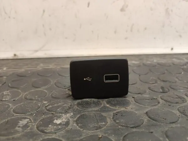 MODULO ELECTRONICO 108430