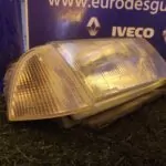 FARO DERECHO 95328
