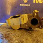 VALVULA EGR 101034