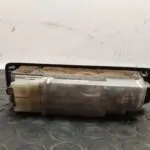 MANDO ELEVALUNAS DELANTERO IZQUIERDO 106589