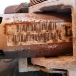 COLUMNA DIRECCION 112903