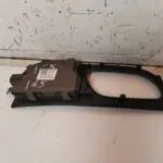 MODULO ELECTRONICO 113440