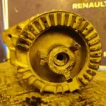 SOPORTE MOTOR 98963