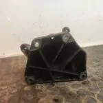 SOPORTE MOTOR 105496