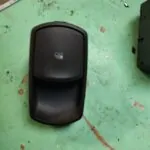 MANDO ELEVALUNAS DELANTERO DERECHO 104154