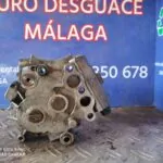 DEPRESOR FRENO / BOMBA VACIO 92913