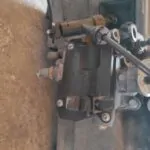 CAJA CAMBIOS 93103