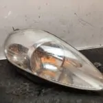 FARO DERECHO 108856