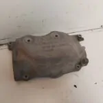 ENFRIADOR EGR 113384