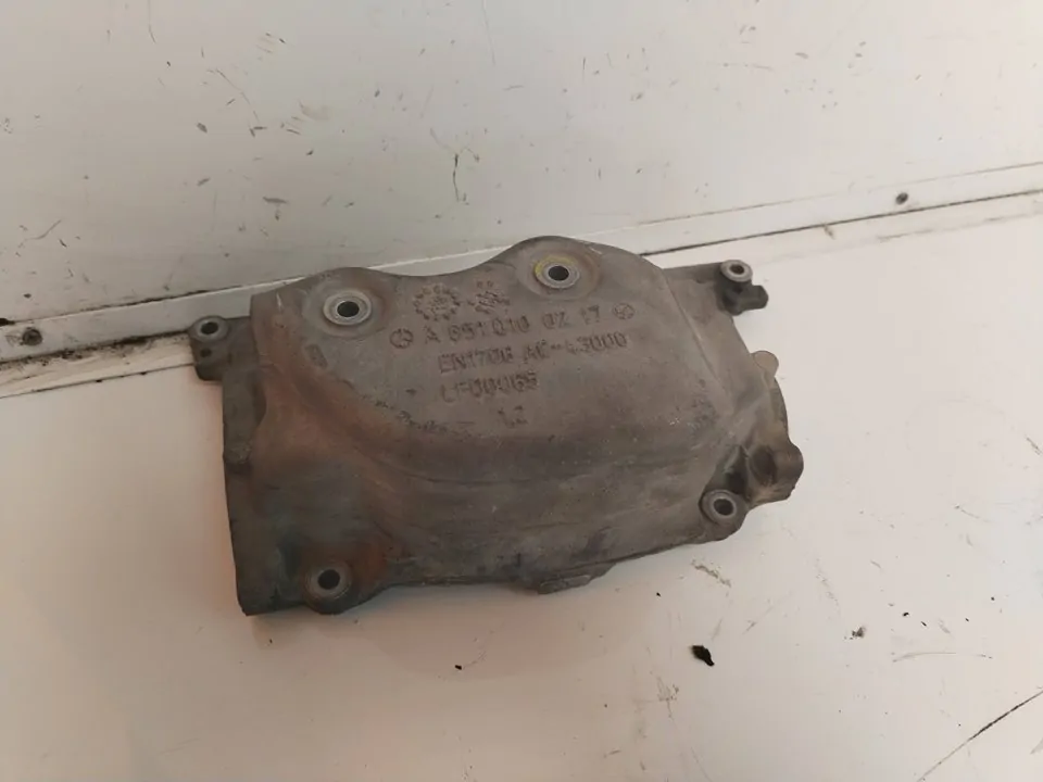 ENFRIADOR EGR 113384