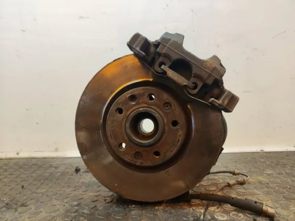 MANGUETA DELANTERA IZQUIERDA 106335
