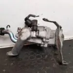 VALVULA EGR 110709