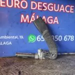 PRETENSOR AIRBAG DERECHO 94642