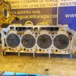 CULATA 99911