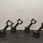 PISTON 109883