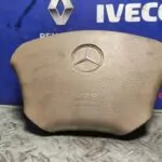 AIRBAG DELANTERO IZQUIERDO 103732