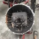 CAJA CAMBIOS 94922