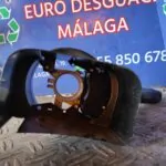 MANDO LIMPIA 93633