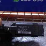 MOTOR ELEVALUNAS TRASERO DERECHO 92252