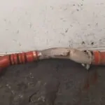 TUBO 113096