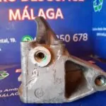 SOPORTE MOTOR DERECHO 94150