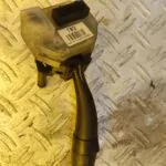 MANDO LUCES 100044