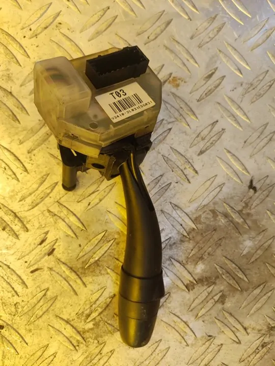 MANDO LUCES 100044