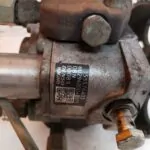 BOMBA INYECCION 113709