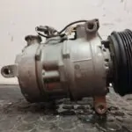 COMPRESOR AIRE ACONDICIONADO 109894