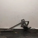 ELEVALUNAS DELANTERO IZQUIERDO 109754