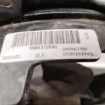 ELECTROVENTILADOR 112383