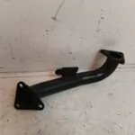 TUBO 113705